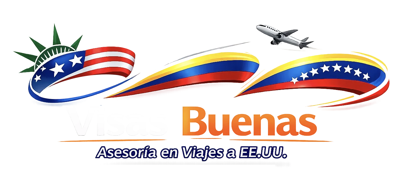 Visas Buenas | Asesoría en Visas